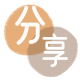 咸宁信用卡怎么套,蚂蚁信用卡怎么提现出来?信用卡提现靠谱商家-信用卡网